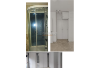 Casas, Venta, Caney - $800.000.000