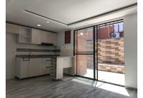 Edificios, Venta, Villacolombia - $1.750.000