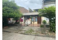 Casas, Venta, Champagñat - $680.000.000