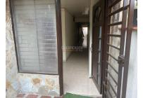 Casas, Venta, Champagñat - $680.000.000