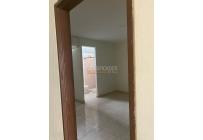 Casas, Venta, Champagñat - $680.000.000