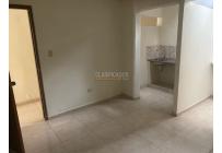 Casas, Venta, Champagñat - $680.000.000