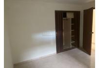 Casas, Venta, Champagñat - $680.000.000