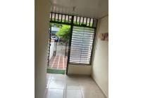 Casas, Venta, Champagñat - $680.000.000