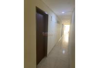 Casas, Venta, Champagñat - $680.000.000