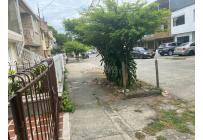 Casas, Venta, Champagñat - $680.000.000