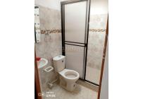 Casas, Venta, Champagñat - $680.000.000