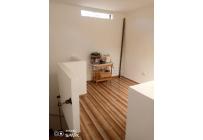 Casas, Venta, Champagñat - $680.000.000