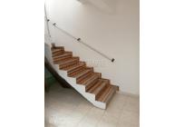 Casas, Venta, Champagñat - $680.000.000