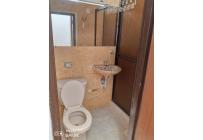 Casas, Venta, Champagñat - $680.000.000