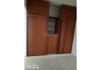 Casas, Venta, Champagñat - $680.000.000