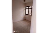 Casas, Venta, Champagñat - $680.000.000