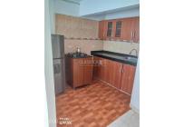 Casas, Venta, Champagñat - $680.000.000
