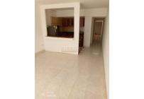 Casas, Venta, Champagñat - $680.000.000