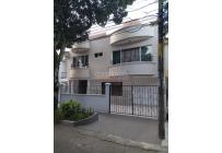 Casas, Alquiler, Capri - $5.500.000