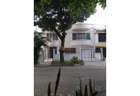 Casas, Alquiler, Capri - $5.500.000