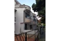 Casas, Alquiler, Capri - $5.500.000