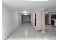 Casas, Alquiler, Capri - $5.500.000