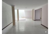 Casas, Alquiler, Capri - $5.500.000