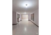Casas, Alquiler, Capri - $5.500.000