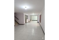 Casas, Alquiler, Capri - $5.500.000