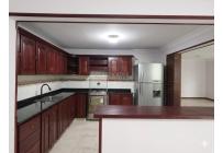 Casas, Alquiler, Capri - $5.500.000