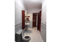 Casas, Alquiler, Capri - $5.500.000