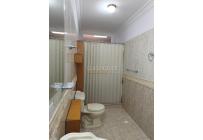 Casas, Alquiler, Capri - $5.500.000