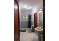 Casas, Alquiler, Capri - $5.500.000
