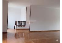 Casas, Alquiler, Capri - $5.500.000