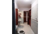 Casas, Alquiler, Capri - $5.500.000