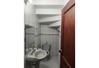 Casas, Alquiler, Capri - $5.500.000