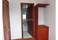 Casas, Alquiler, Capri - $5.500.000