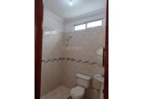 Casas, Alquiler, Capri - $5.500.000