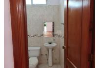 Casas, Alquiler, Capri - $5.500.000