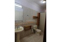 Casas, Alquiler, Capri - $5.500.000