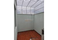 Casas, Alquiler, Capri - $5.500.000