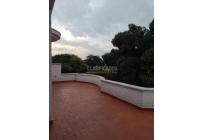 Casas, Alquiler, Capri - $5.500.000
