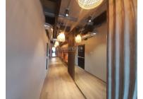 Apartaestudios, Alquiler, Bogotá - $2.450.000