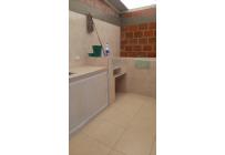 Casas, Venta, Guayaquil - $450.000.000