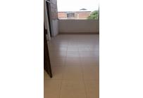 Casas, Venta, Guayaquil - $450.000.000