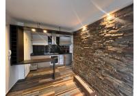 Apartamentos, Venta, Ciudad Pacifica