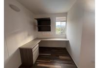 Apartamentos, Venta, Ciudad Pacifica