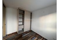 Apartamentos, Venta, Ciudad Pacifica