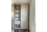 Apartamentos, Venta, Ciudad Pacifica