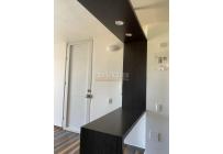Apartamentos, Venta, Ciudad Pacifica