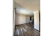 Apartamentos, Venta, Ciudad Pacifica