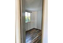 Apartamentos, Venta, Ciudad Pacifica