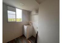 Apartamentos, Venta, Ciudad Pacifica