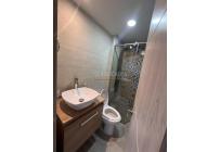 Apartamentos, Venta, Ciudad Pacifica